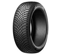 NEUMATICOS DE INVIERNO HANKOOK 205/55 R16 94H W462 WINTER ICEPT RS3 XL