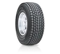 Neumáticos de Invierno Hankook 205/75 R15 97Q RW08 Nordik IS M+S (2025) FSL