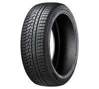 Hankook Winter i'cept evo2 (W320) 215/45R16 90H XL 3PMSF
