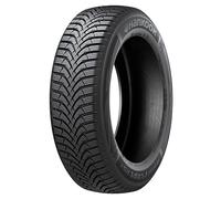 NEUMATICOS DE INVIERNO HANKOOK 215/65 R15 96H W452 WINTER ICEPT RS2