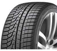 Neumáticos de Invierno Hankook 235/45 R18 98V WINTER I'CEPT EVO2 W320 XL M+S