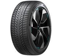 Neumáticos de Invierno Hankook 235/50 R20 100V IW01A ICEPT ION SUV M+S RPB