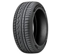 Hankook Winter i'cept evo (W310) 245/50R18 100H HRS 3PMSF