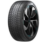 Neumáticos de Invierno Hankook 255/40 R20 101V WINTER ICEPT ION IW01A SOUND ABS