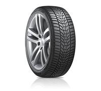 Neumáticos de Invierno Hankook 265/50 R19 110V W330A ICEPT EVO 3 XL M+S RPB