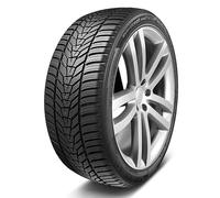 Neumáticos de Invierno Hankook 265/50 R20 111V WINTER I'CEPT EVO3X W330A XL M+S