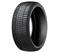 NEUMATICOS DE INVIERNO HANKOOK 295/35 R21 107V W330 WINTER ICEPT EVO 3X XL
