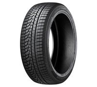 Hankook Winter i'cept evo2 SUV (W320A) 295/35R23 108W XL AO