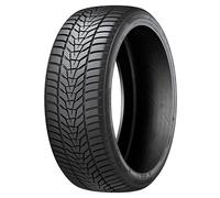 NEUMATICOS DE INVIERNO HANKOOK 295/45 R20 114V W330 WINTER ICEPT EVO 3 (NC0) XL