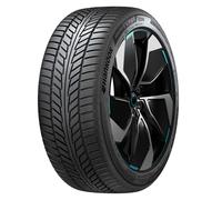 Neumáticos de invierno HANKOOK iON i*cept IW01 225/55R19 103V XL