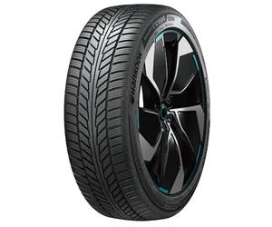 Neumáticos de invierno HANKOOK iON i*cept SUV IW01A 235/55R19 105V XL