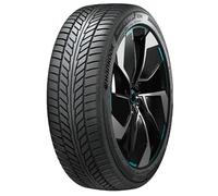 Neumático 235/60 r18 103H M+S 3PMSF HANKOOK IW01A ION ICEPT SUV invierno nuevo