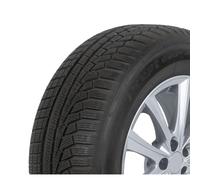 Neumáticos de invierno HANKOOK Winter i*cept evo2 SUV W320A 235/70R16 XL 109H