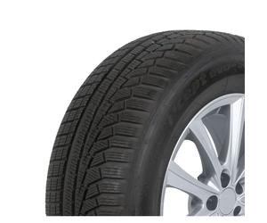 Neumáticos de invierno HANKOOK Winter i*cept evo2 SUV W320A 235/70R16 XL 109H