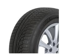 Neumáticos de invierno HANKOOK Winter i*cept evo2 SUV W320A 275/40R22 XL 107V