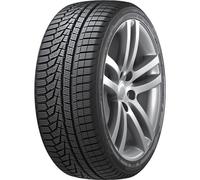 Neumáticos de invierno HANKOOK Winter i*cept evo2 W320 215/55R17 XL 98V