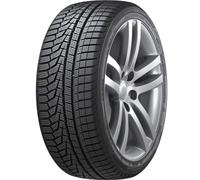 Neumáticos de invierno HANKOOK Winter i*cept evo2 W320 225/60R16 XL 102V