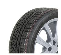 Hankook i*cept evo² (W320B) HRS ( 255/45 R19 104V XL 4PR, MOE, runflat SBL )