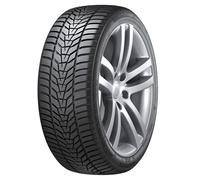 Neumáticos de invierno HANKOOK Winter i*cept evo3 W330 235/45R17 XL 97V