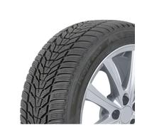 Neumáticos de invierno HANKOOK Winter i*cept evo3 W330 245/35R18 92V XL