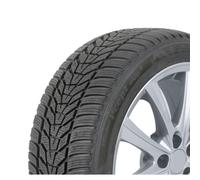 Neumáticos de invierno HANKOOK Winter i*cept evo3 W330 295/35R20 XL 105W