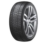 Neumáticos de invierno HANKOOK Winter i*cept evo3 X W330A 255/55R19 XL 111V