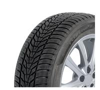 Neumáticos de invierno HANKOOK Winter i*cept evo3 X W330A 315/35R21 XL 111W