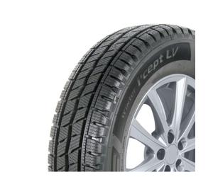 Neumáticos de invierno HANKOOK Winter I*cept LV RW12 175/70R14C, 95/93T TL