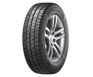 Neumáticos de invierno HANKOOK Winter I*cept LV RW12 195/65R16C, 104/102T TL