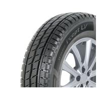 Neumáticos de invierno HANKOOK Winter I*cept LV RW12 205/60R16C, 100/98T TL