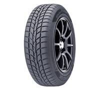 Neumáticos de invierno HANKOOK Winter i*cept RS W442 145/80R13 75T
