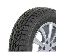 Neumáticos de invierno HANKOOK Winter i*cept RS W442 165/80R13 83T