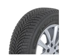 Neumáticos de invierno HANKOOK Winter i*cept RS2 W452 135/70R15 70T
