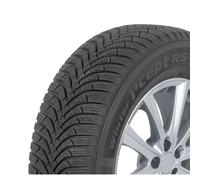 Neumáticos de invierno HANKOOK Winter i*cept RS2 W452 175/80R14 88T