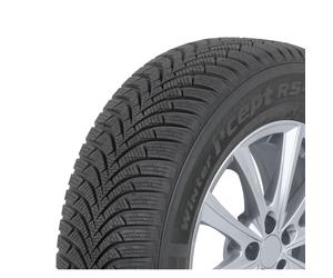 Neumáticos de invierno HANKOOK Winter i*cept RS2 W452 175/80R14 88T