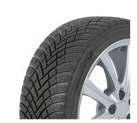 Hankook Neumático de invierno Winter i*cept RS3 (W462) 195/60R16 89H 3PMSF