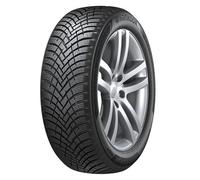 Neumáticos de invierno HANKOOK Winter i*cept RS3 W462 215/55R16 93H