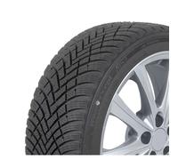 Hankook Winter i*cept RS3 (W462B) 205/55R16 91H HRS BSW 3PMSF