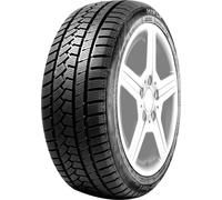 Neumáticos de Invierno Hifly 155/70 R13 75T WIN TURI 212 M+S
