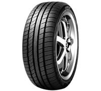 Neumáticos de Invierno Hifly 185/65 R14 86T WIN TURI 212 M+S