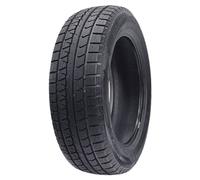 NEUMATICOS DE INVIERNO HIFLY 225/60 R18 100H WP801