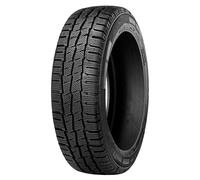 NEUMATICOS DE INVIERNO HIFLY 225/70 R15 112R WIN TRANS M+S