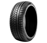 NEUMATICOS DE INVIERNO HIFLY 245/40 R18 97H WIN-TURI 212
