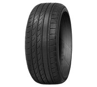 NEUMATICOS DE INVIERNO IMPERIAL 205/45 R17 88V SNOWDRAGON 3 XL