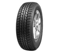 Neumáticos de Invierno Imperial 215/65 R16 98H SNOWDRAGON HP M+S (2020)
