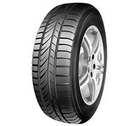 Neumáticos de Invierno Infinity 175/65 R14 82T INF-049 M+S