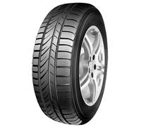 Neumáticos de Invierno Infinity 185/65 R15 88T INF-049 M+S
