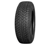 NEUMATICOS DE INVIERNO INFINITY 205/65 R16 107R INF-059 M+S