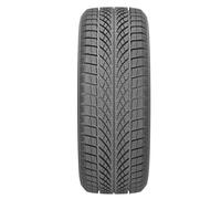 Kenda KR501 WinterGen 2 175/70R13 82T