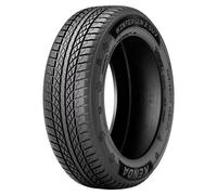 NEUMATICOS DE INVIERNO KENDA 215/70 R16 100H WINTERGEN 2 SUV KR504
